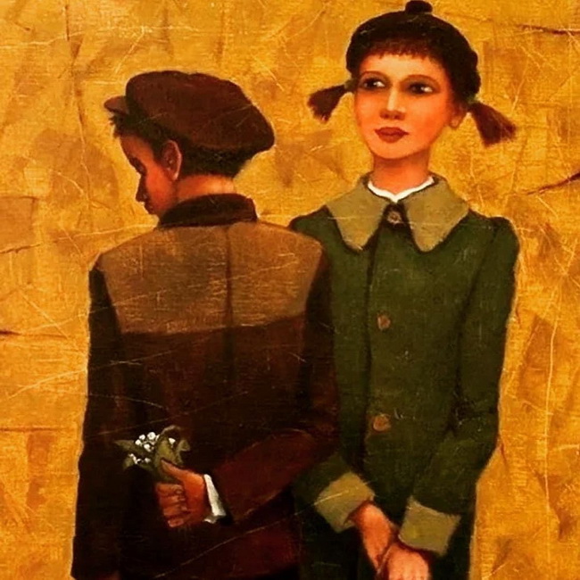 дети (650x650, 143Kb)