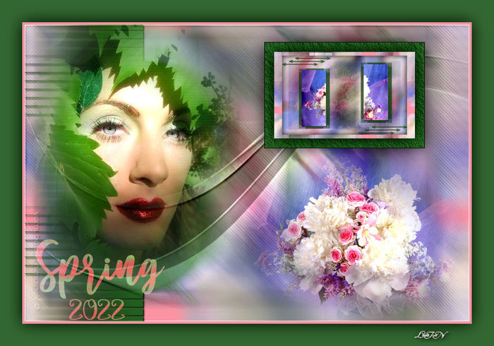 5075966_spring2022 (825x578, 79Kb)