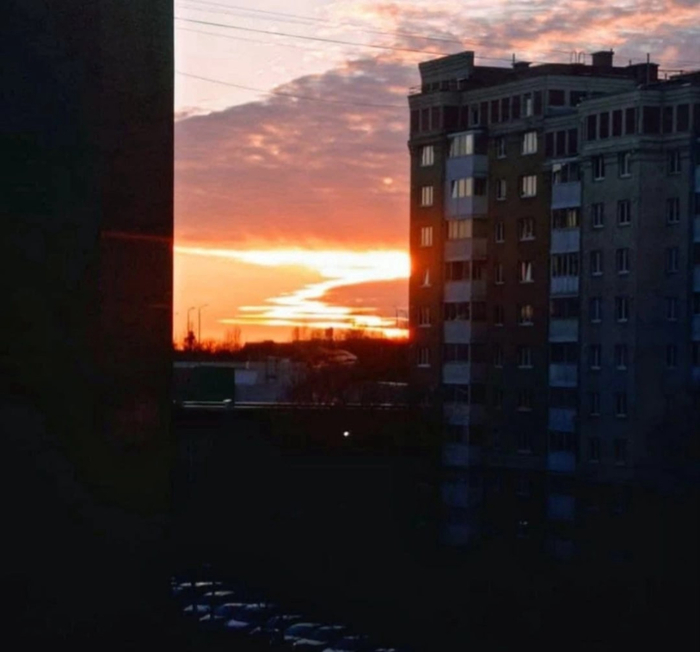  (700x652, 242Kb)