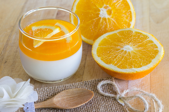 AdobeStock_132713743 (580x386, 297Kb)