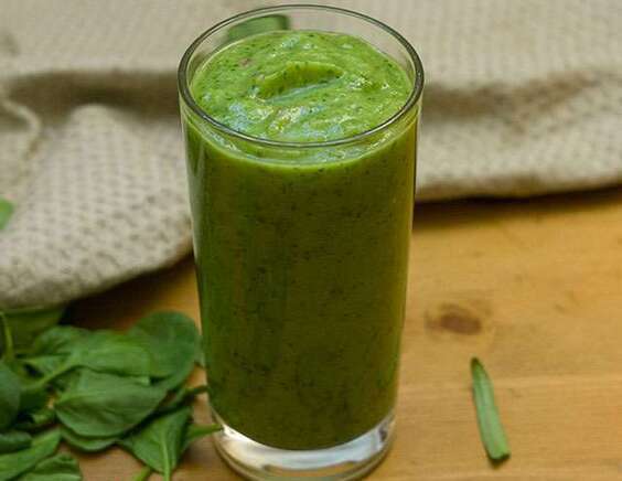 recept_26706_ed6l (564x436, 21Kb)