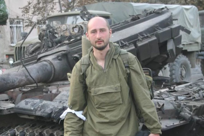 6209540_Babchenko_chechenskaya_voina (700x466, 91Kb)