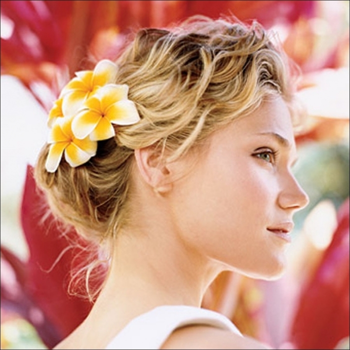 5158259_weddingbridesmaidhairstyles2011i8 (700x700, 260Kb)