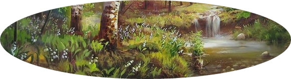 5158259_Hydojnik_Aleksandr_Koval_ (581x159, 87Kb)
