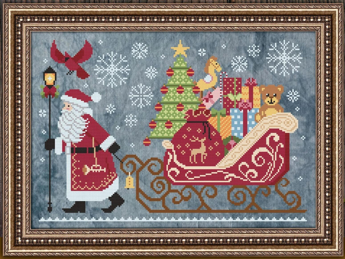 christmas_delivery (700x525, 511Kb)