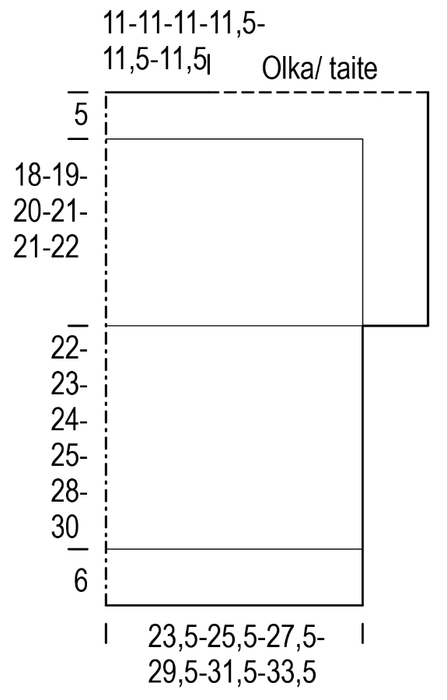 2688б (447x700, 47Kb)
