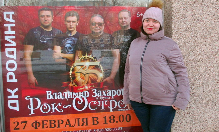 5028751_IMG_0120 (700x422, 113Kb)