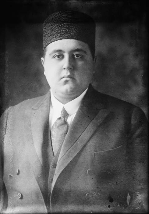 Reza_shahpahlav02 (489x700, 179Kb)