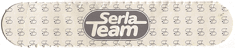 4743317_serla (462x95, 13Kb)