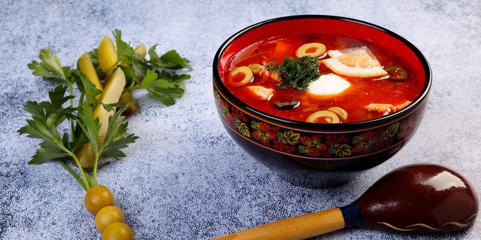 shutterstock_1094891165_1632314367-scaled-e1632314422607-1280x640 (700x350, 72Kb)