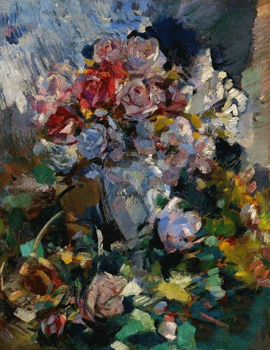 3-- (539x700, 229Kb)