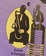 4743317_saxophoneman (150x181, 17Kb)