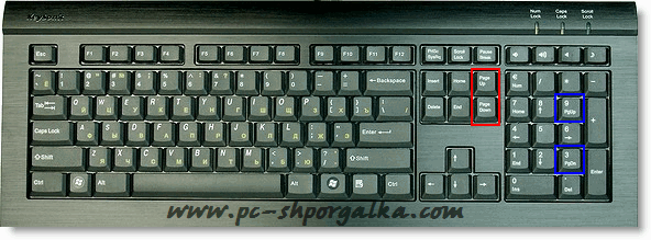 Про эти клавиши вы должны знать  (8) (592x219, 79Kb)