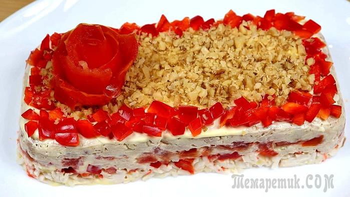 2835299_Salat_Kyrtizanka_v_vide_torta_na_prazdnichnii_stol (700x393, 55Kb)