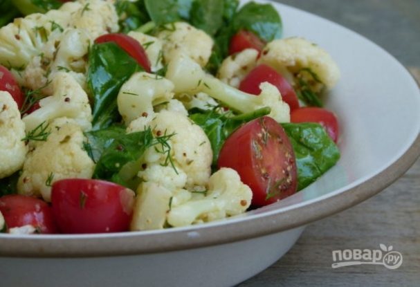 salat_s_cvetnoi_kapustoi_i_pomidorami-488024 (607x415, 38Kb)