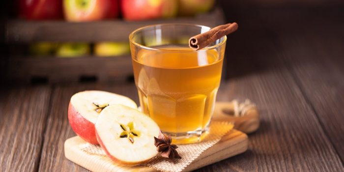 shutterstock_1176050536_1642431101-1280x640 (700x350, 31Kb)