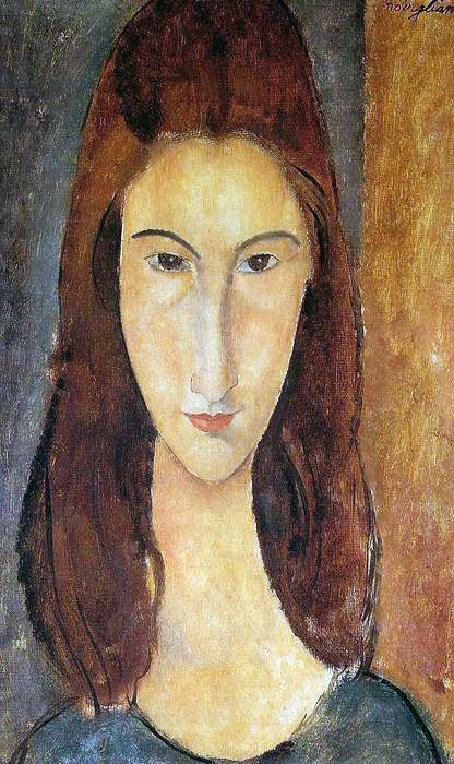 Amedeo-Modigliani-Jeanne-Hebuterne (416x700, 107Kb)