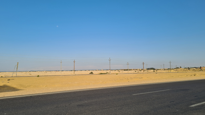 20210924_071921 (700x393, 208Kb)