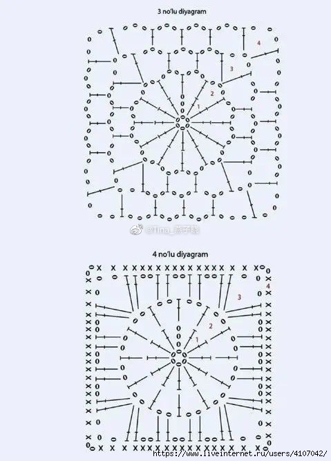 5 (479x667, 159Kb)