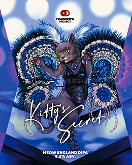 Midnight Project - Kitty Secret 2 (260x325, 196Kb)