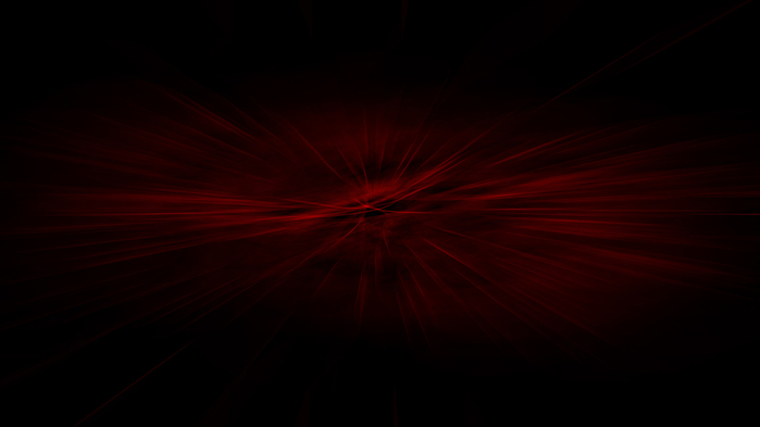 Black-And-Red-Backgrounds-1 (700x393, 89Kb)