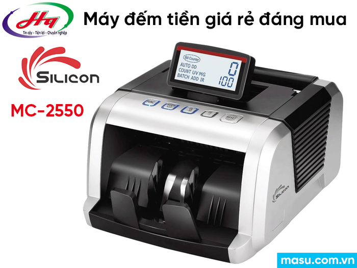 Máy đếm tiền Silicon MC 2550/7342388_maydemtiensiliconmc2550 (700x525, 166Kb)
