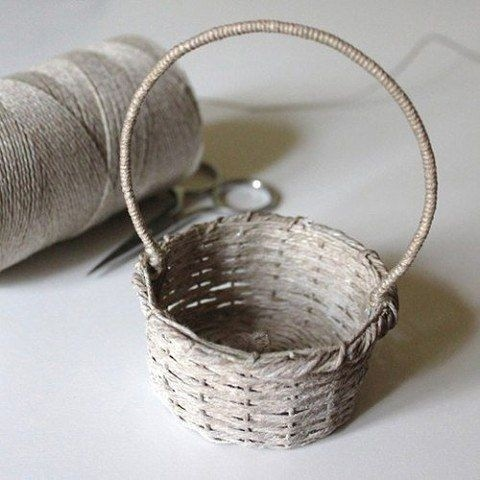 изображение_2022-03-16_095524 (480x480, 324Kb)