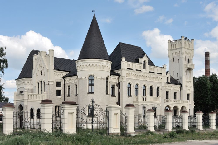 Замок-Понизовкина (700x466, 283Kb)