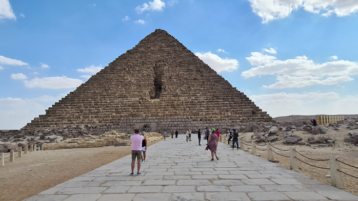 20210924_141949 (700x393, 294Kb)
