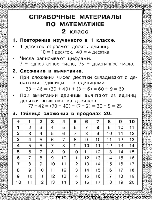Komplexnye_testy_2_klass_00069 (533x700, 311Kb)