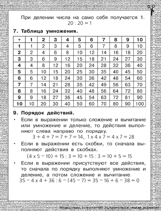 Komplexnye_testy_2_klass_00073 (533x700, 319Kb)