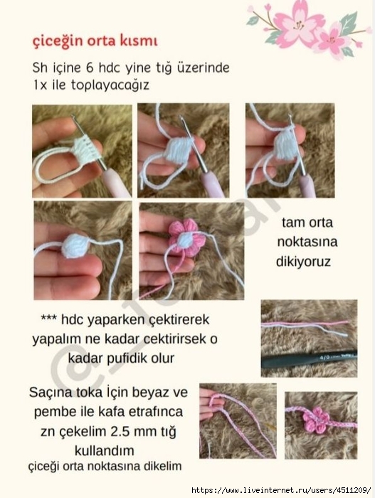 Screenshot_2022-03-17-16-10-28-516_com.google.android.apps.docs (527x700, 228Kb)