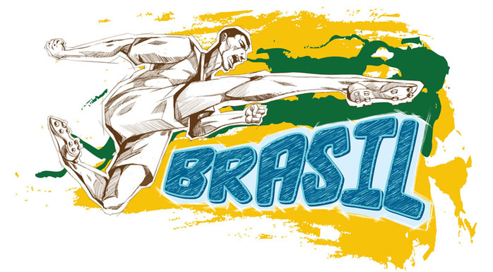7319051_brasilian_soccer (700x385, 116Kb)