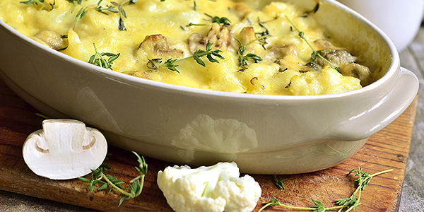 cauliflower-mushrooms-reciept-600x300_615eaadbce6d9 (600x300, 94Kb)