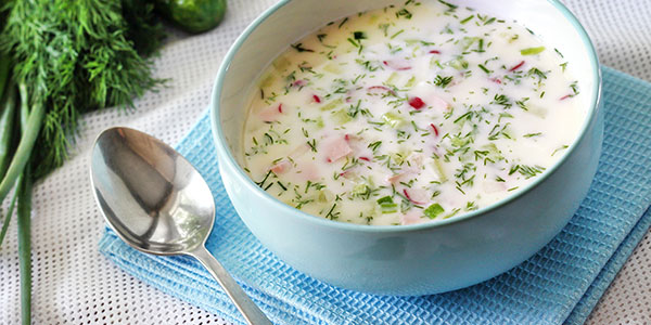 Soup_Okroshka_600 (600x300, 61Kb)