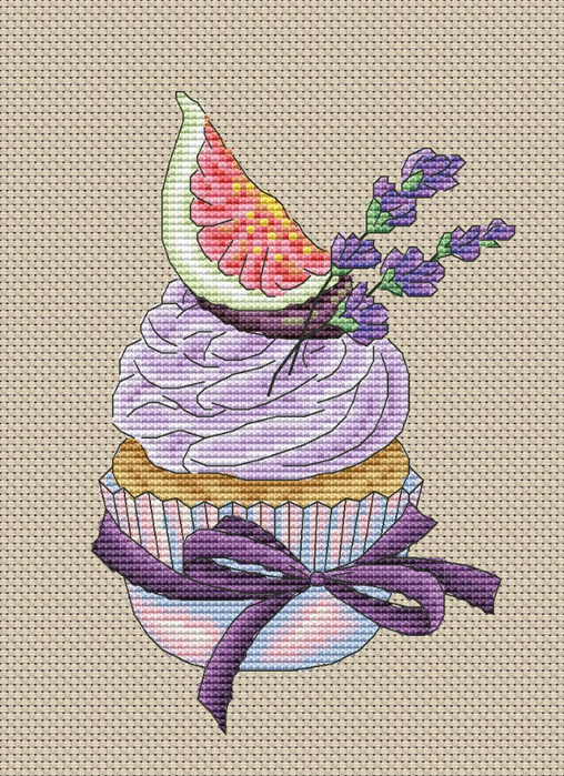 P7mCVSDpW4k (508x700, 526Kb)