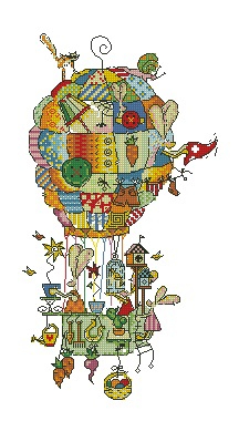 RVuunROoetg (216x380, 79Kb)