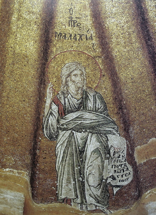 img_arch_sujet_1126 Пророк Малахия (фреска) (510x700, 238Kb)