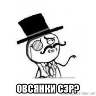 images (325x325, 12Kb)