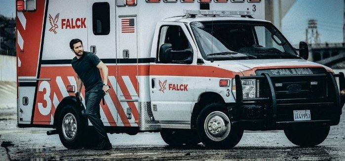 1647894998_ambulance_1 (700x326, 64Kb)