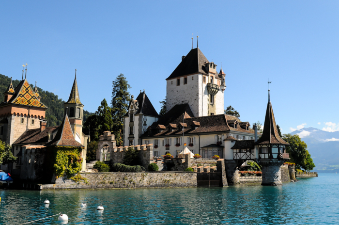 oberhofen-700x464 (700x464, 401Kb)