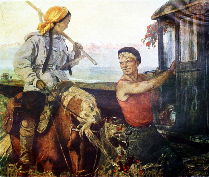 воробьева ин 1932-93 (700x592, 107Kb)
