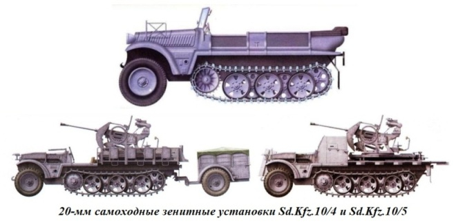 03 Sdkfz-10 (660x323, 112Kb)