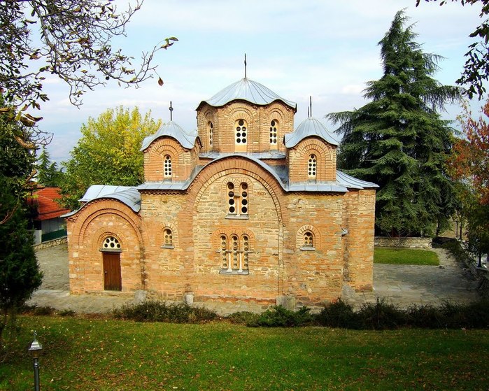 Monastery_of_St_Panteleimon (900x759, 145Kb)