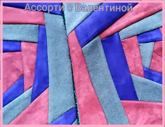 5245163_0980m (559x429, 72Kb)