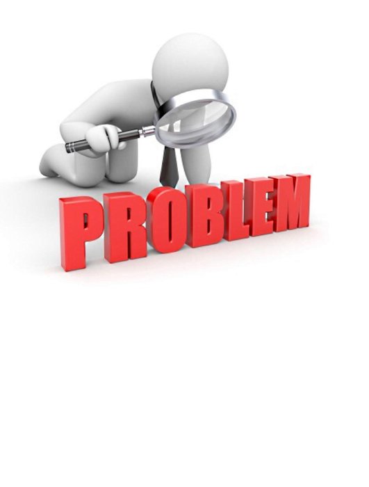 Problem (531x700, 19Kb)