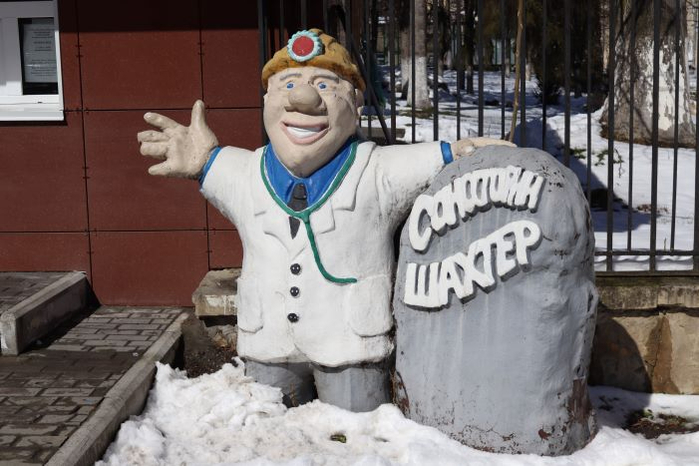 IMG_3277 (2) (700x466, 276Kb)