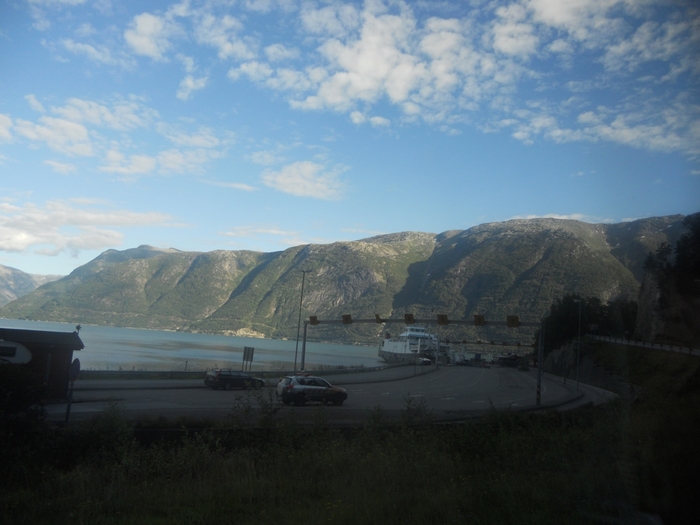 4878453_norr108 (700x525, 218Kb)