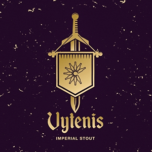 Carousel Brewery - Vytenis 3 (300x300, 147Kb)