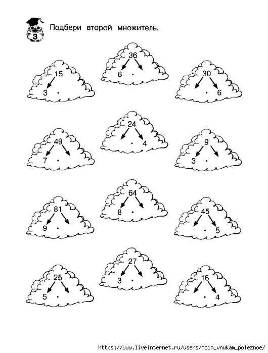 Alexandrova_Uchim_tablitsu_umnozhenia_19 (530x700, 128Kb)